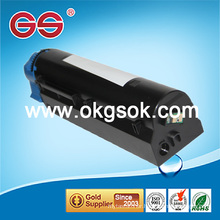 Compatible For OKI B431 B431d 431d B431dn 431dn toner cartridge